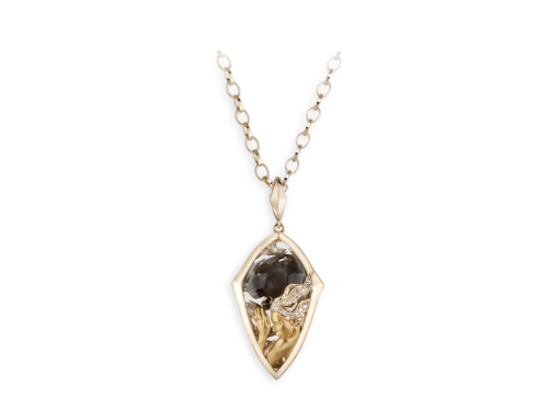 necklace_reflejo_mediano_1_x