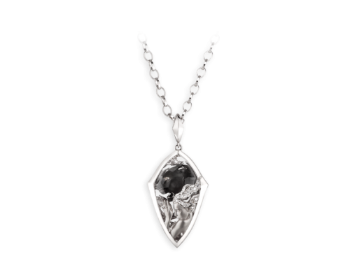 necklace_reflejo_mediano_2_x