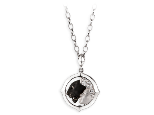 necklace_reflejo_peq_1_x