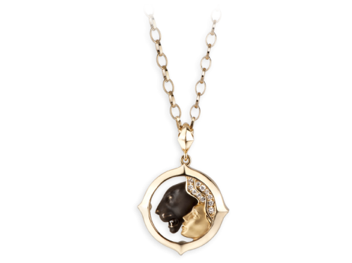 necklace_reflejo_peq_2_x