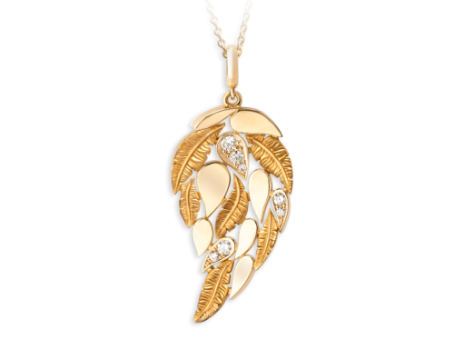 necklace_romance_1_x