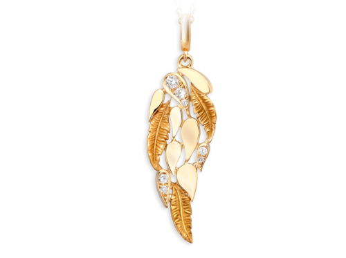 necklace_romance_small_1_x