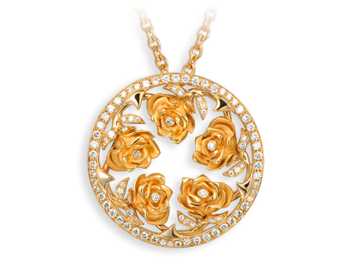 necklace_rosas_big_1_x