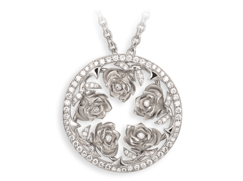 necklace_rosas_big_2_x