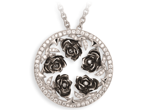 necklace_rosas_big_3_x