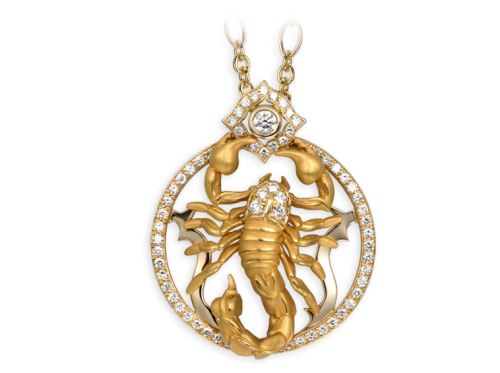 necklace_scorpion_bts_1_x