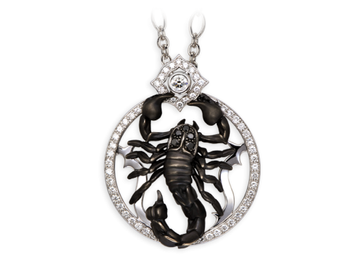 necklace_scorpion_bts_2_x
