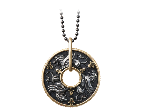 necklace_silver_ribbon_1_x