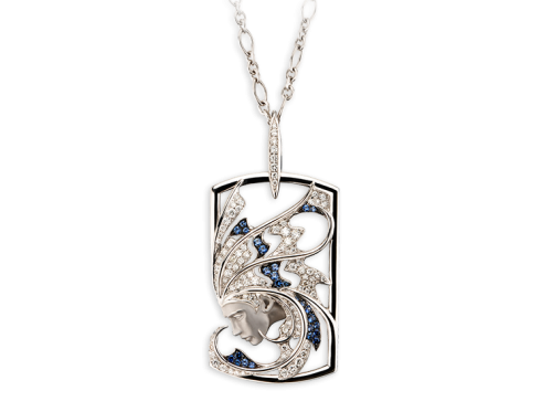 necklace_sirena_aire_3_x