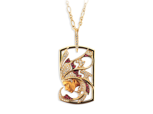 necklace_sirena_aire_4_x