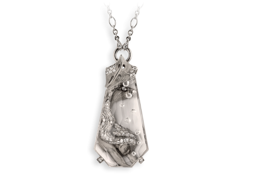 necklace_sirena_burbuja_2_x