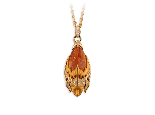 necklace_sirena_espuma_1_x