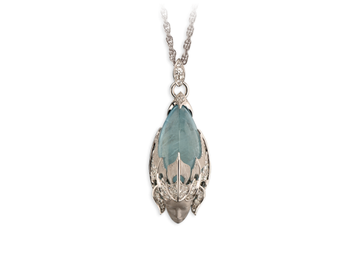 necklace_sirena_espuma_2_x