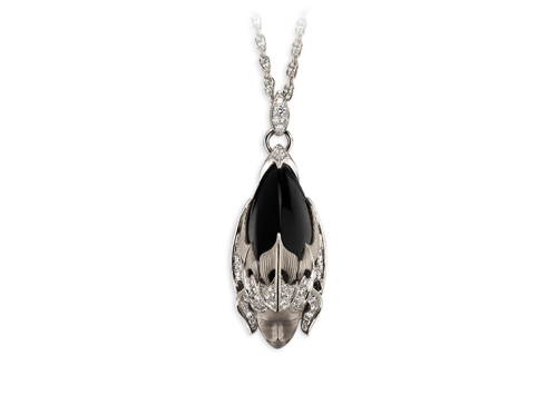 necklace_sirena_espuma_3_x