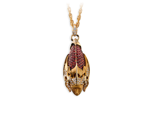 necklace_sirena_espuma_5_x