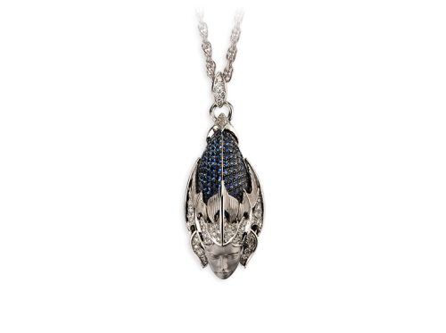necklace_sirena_espuma_6_x