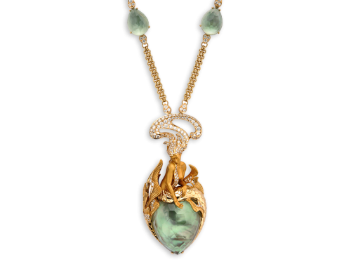 necklace_sirena_ola_1_x