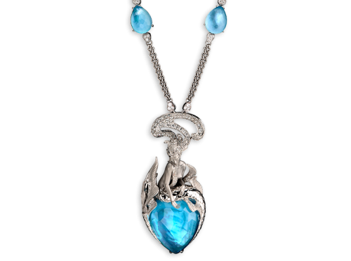 necklace_sirena_ola_2_x