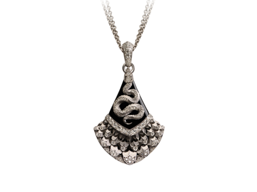 necklace_snake_abanico_2_x