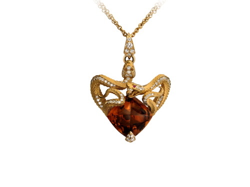 necklace_snake_heart_1_x