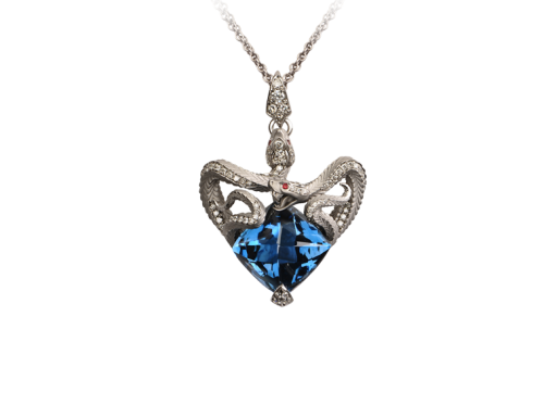 necklace_snake_heart_3_x