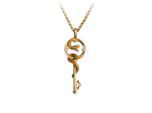 necklace_snake_key_big_1_x