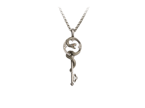 necklace_snake_key_big_2_x