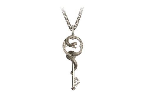 necklace_snake_key_small_1_x
