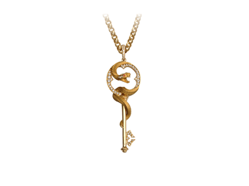 necklace_snake_key_small_2_x