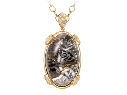 necklace_sombra_blanca_1_x