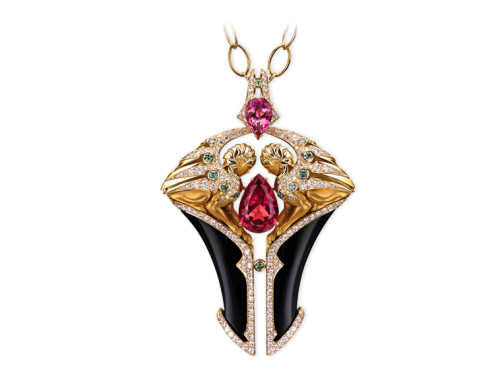 necklace_sphinx_1_x
