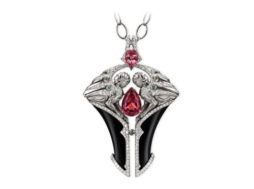 necklace_sphinx_2_x