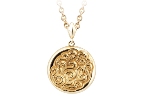 necklace_sueno_1_x