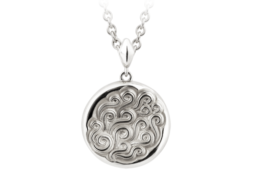 necklace_sueno_2_x
