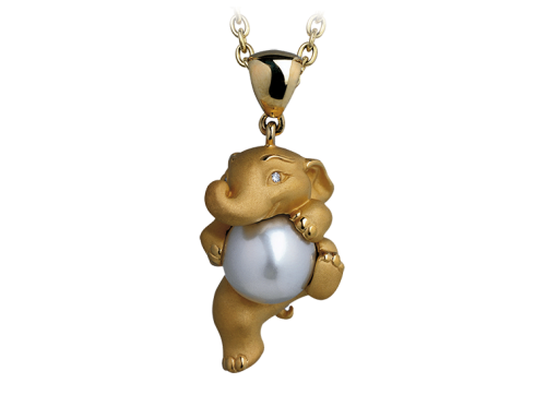 necklace_tender_elephant_1_x