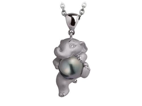 necklace_tender_elephant_2_x