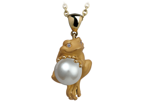 necklace_tender_frog_1_x
