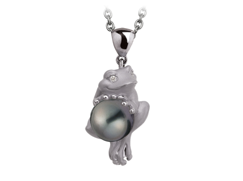 necklace_tender_frog_2_x