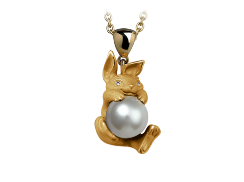 necklace_tender_rabbit_1_x