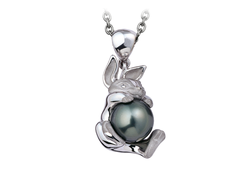 necklace_tender_rabbit_2_x