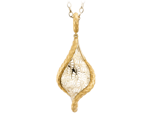 necklace_trama_1_x