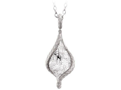 necklace_trama_2_x
