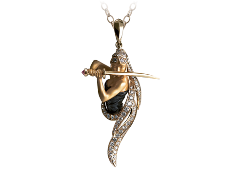 necklace_valiente_1_x