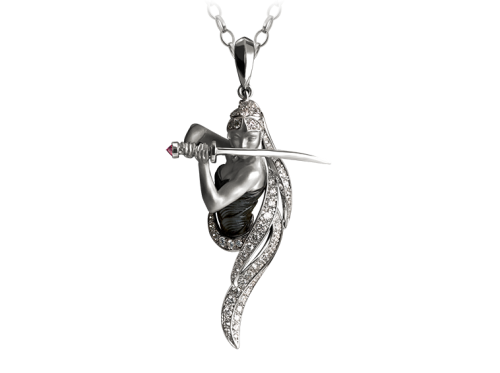 necklace_valiente_2_x