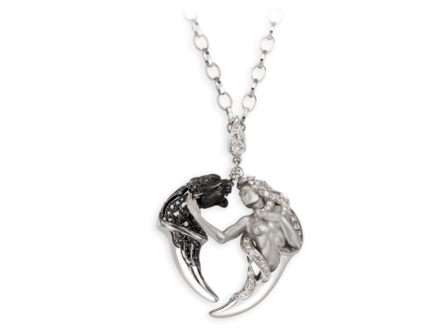 necklace_vinculo_2_x