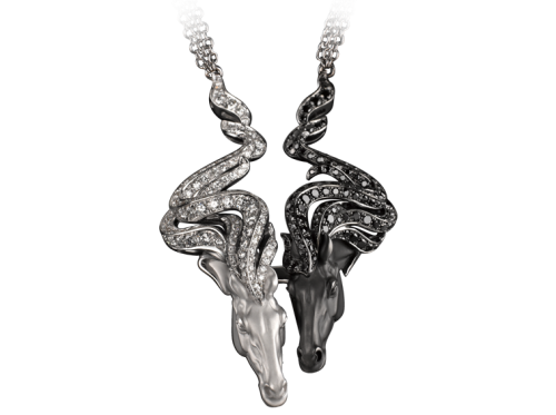 necklace_wild_spirit_2_x