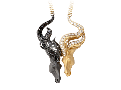 necklace_wild_spirit_small_1_x