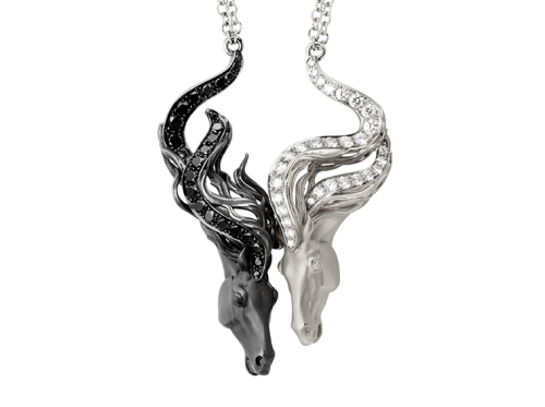 necklace_wild_spirit_small_2_x