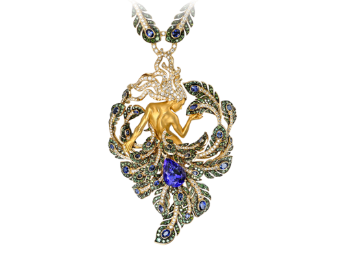 necklace_winged_beauty_1_x