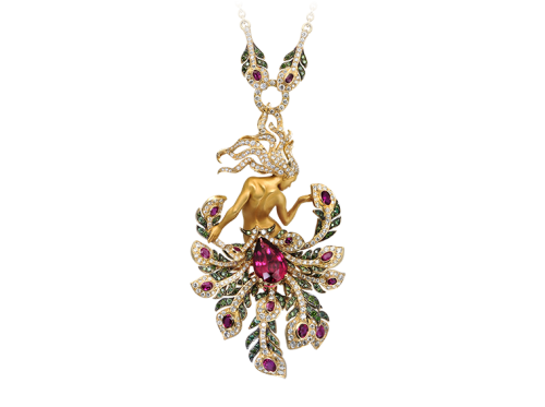 necklace_winged_beauty_2_x